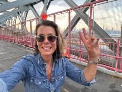 Marta Bergamaschi