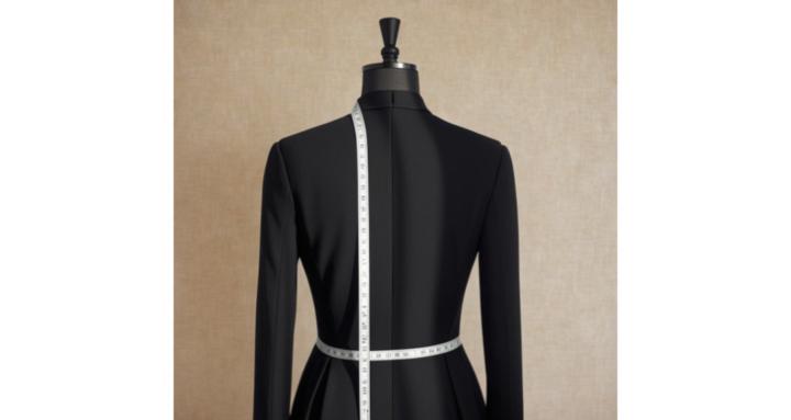 Alterations/Fashion Skool