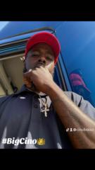 Antwan Wilson