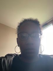 Barry Isabelle Aminata