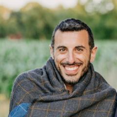 David Gorel
