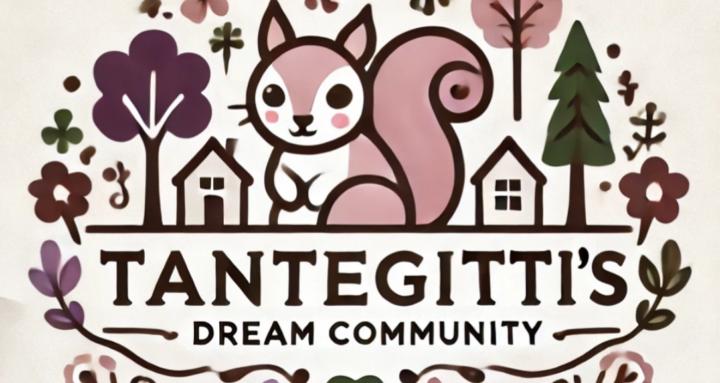 TanteGittisDream
