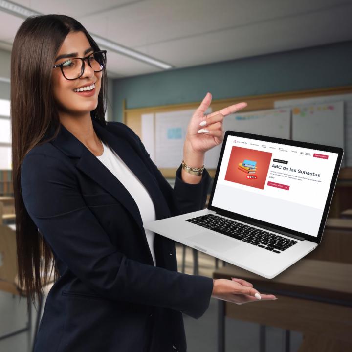 Reiner Reiner Purroy