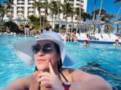 Yuslenny yesserith simancas Diaz