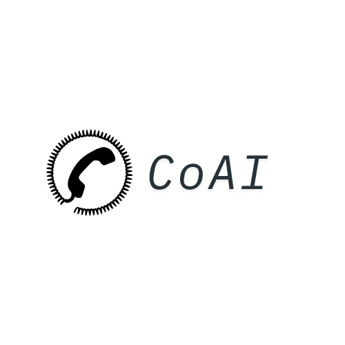 CoAI One