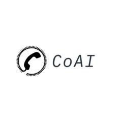 CoAI One