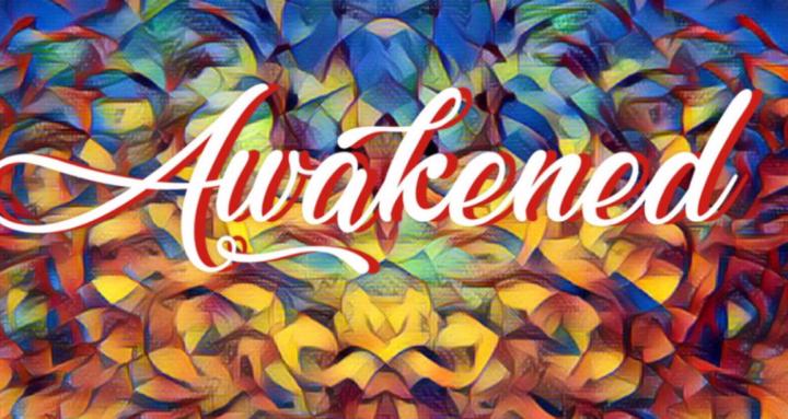 Testimony Skool of Light