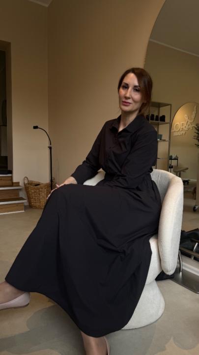 Marina Kücük