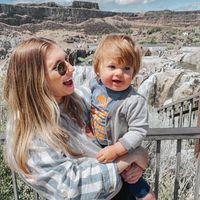 Madison Krick
