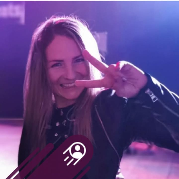 Claudia Härtl