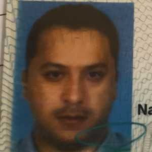 Mohammad Mohammad