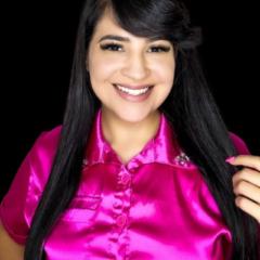 Angela Perez