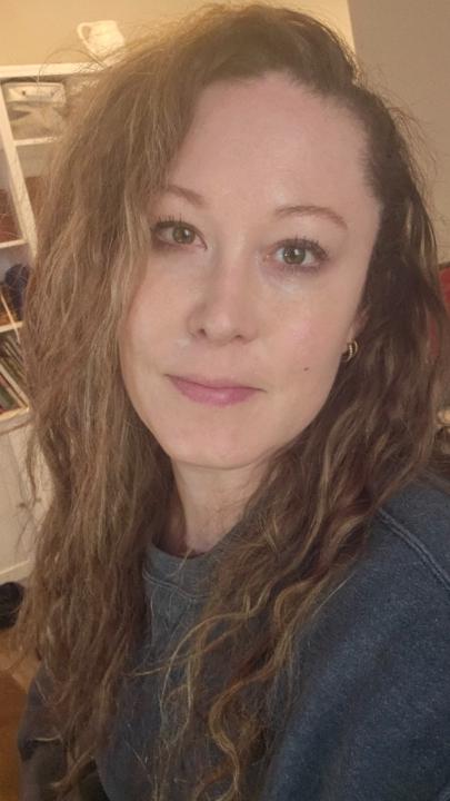 Melanie Weeks