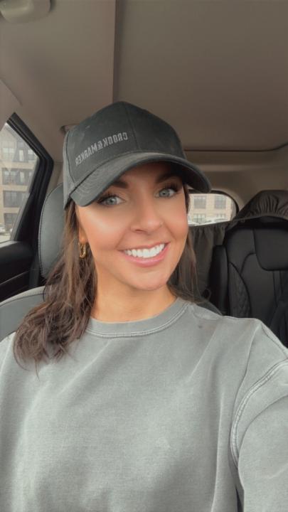 Jade Kelly
