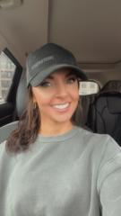 Jade Kelly