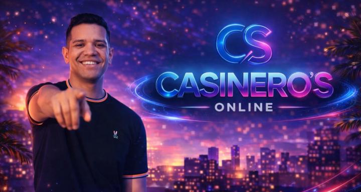 CASINERO’S Salsa Casino Clases