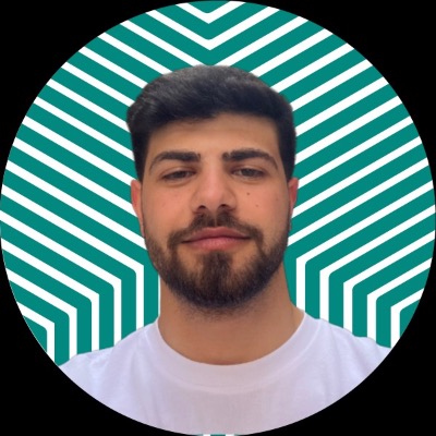 Murat Büdün