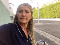 Valérie Cussy