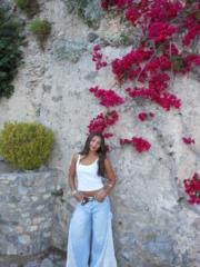 Karlyn Mazow
