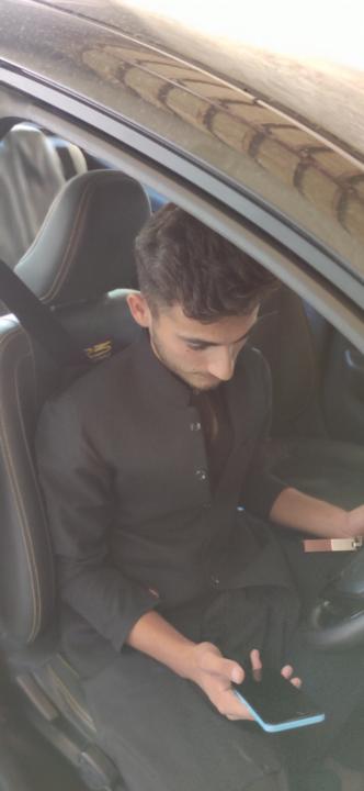 Zesho Coder