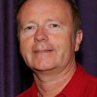 Gerald Reschner