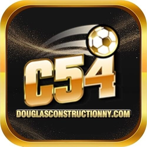 Douglas Constructionny