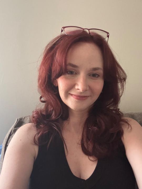 Monica Havens