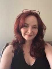 Monica Havens