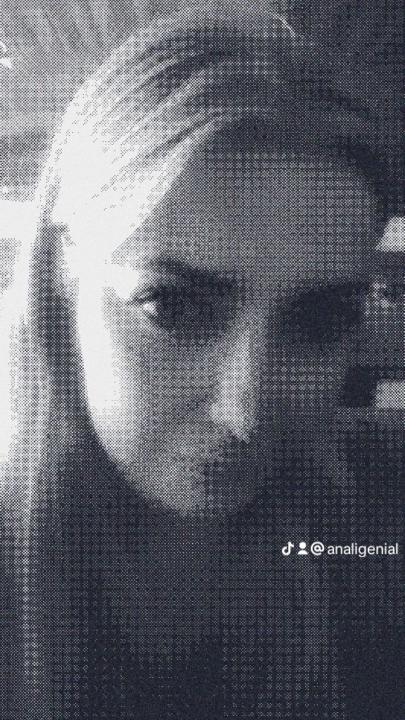 Analia López