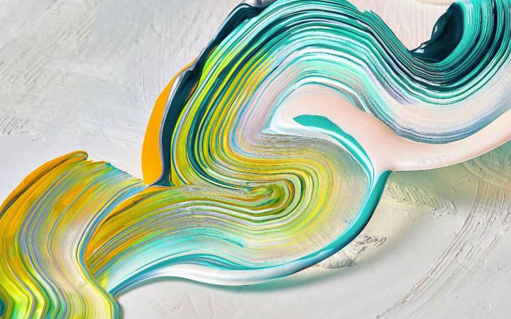 Isabelle Bailly-Delbove