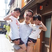 文賢 吳