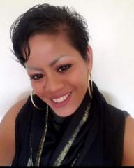 Patricia Lopez