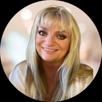 Nickie Rhodes-Hill