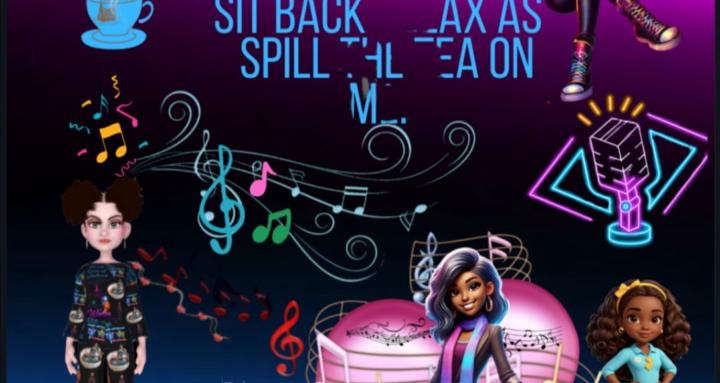 The Internship to Wisdom