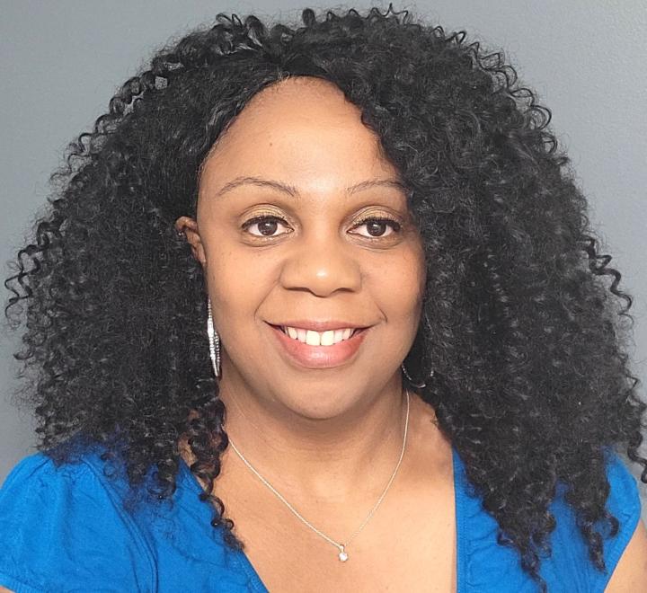 Fabienne Francois-Morisset