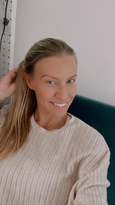 Veronica Jankowski
