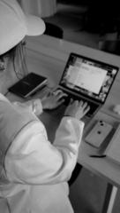 Secret Wealth Society