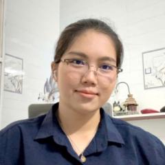 Han Phan