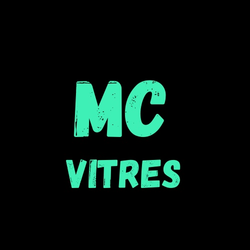 Mc Vitres