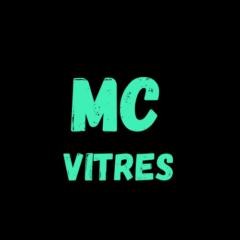 Mc Vitres