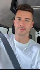 Craig Bennett