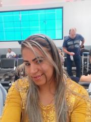 Rosa Leidi Sanchez DeLaTorre