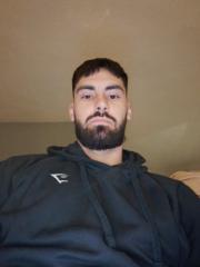 Marijo Puljiz