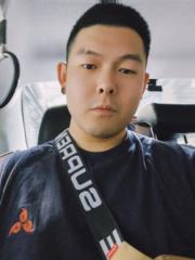 Aiden Gu