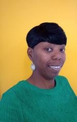 Latoya Bacon