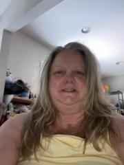 Denise Wilson Krueger