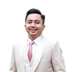 Josh Grimaldo