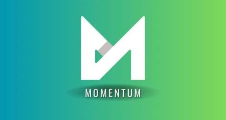 Momentum Fitness