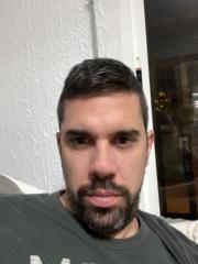 Ivan Sierra