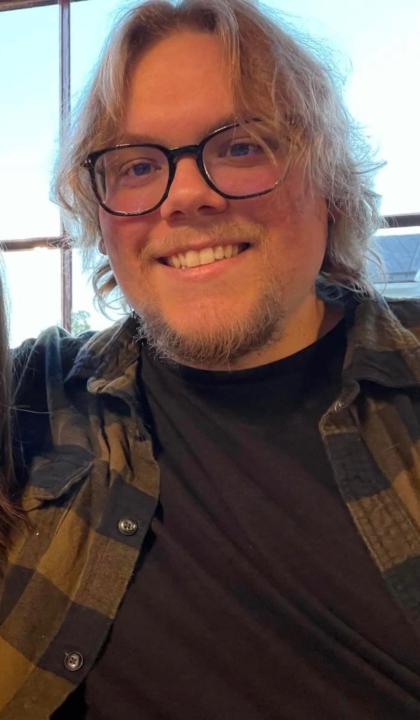 Kameron Clem